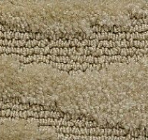 Ковролин Radici Glamour Avorio 1304 Vamp фото 1 | FLOORDEALER